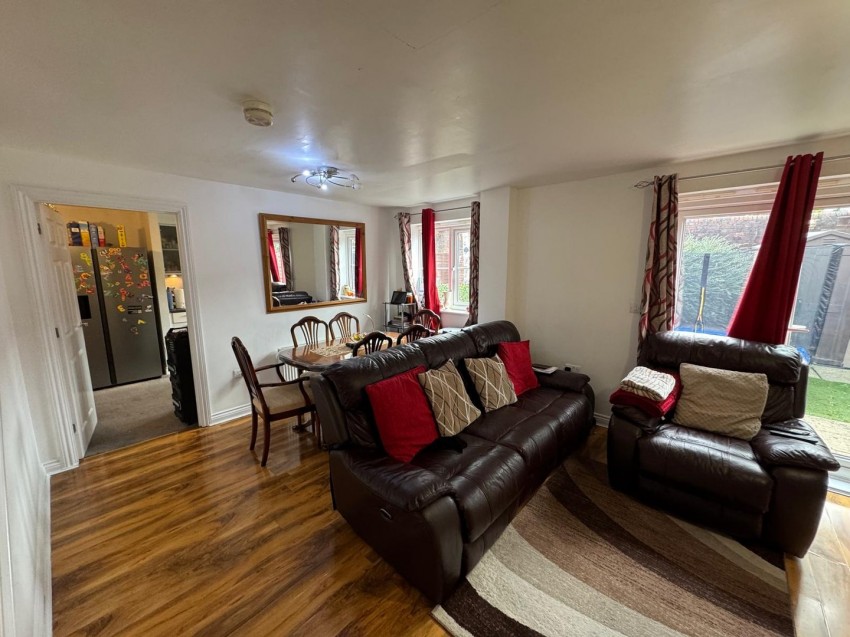 Images for Battle Place, Reading, Berkshire