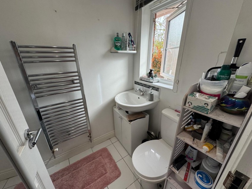 Images for Battle Place, Reading, Berkshire