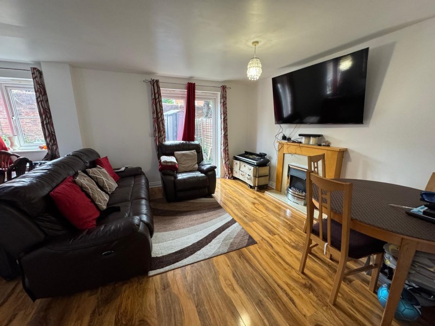 Images for Battle Place, Reading, Berkshire