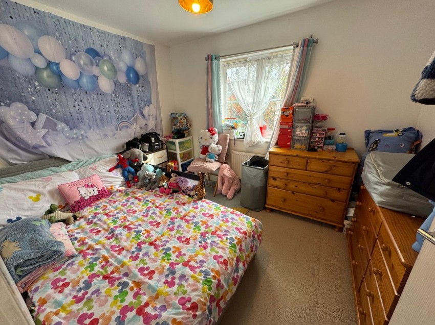 Images for Battle Place, Reading, Berkshire