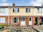 Images for Wensley Road, Reading, Berkshire