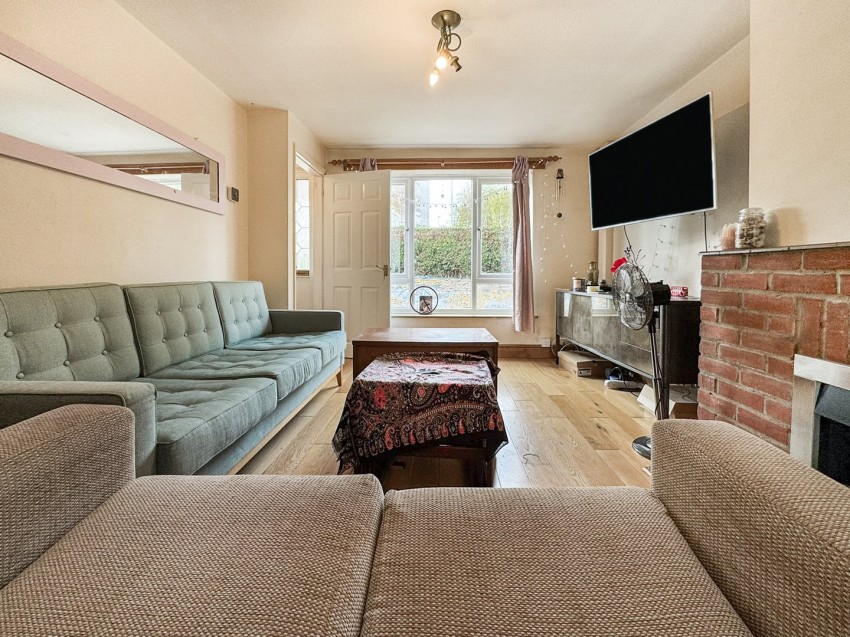 Images for Wensley Road, Reading, Berkshire