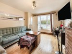 Images for Wensley Road, Reading, Berkshire