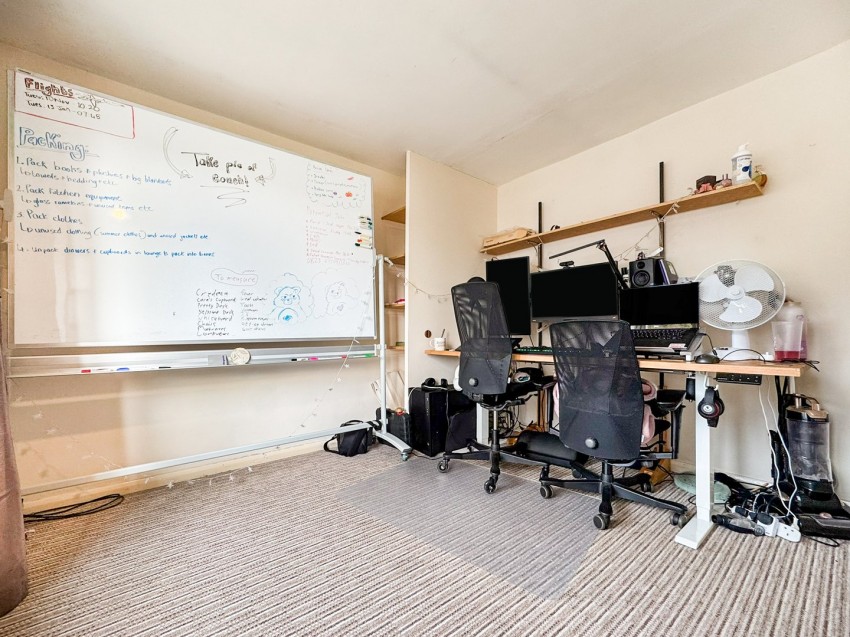 Images for Wensley Road, Reading, Berkshire