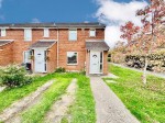 Images for Tilehurst, Reading, Berkshire