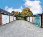 Images for Tilehurst, Reading, Berkshire