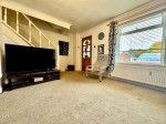 Images for Tilehurst, Reading, Berkshire