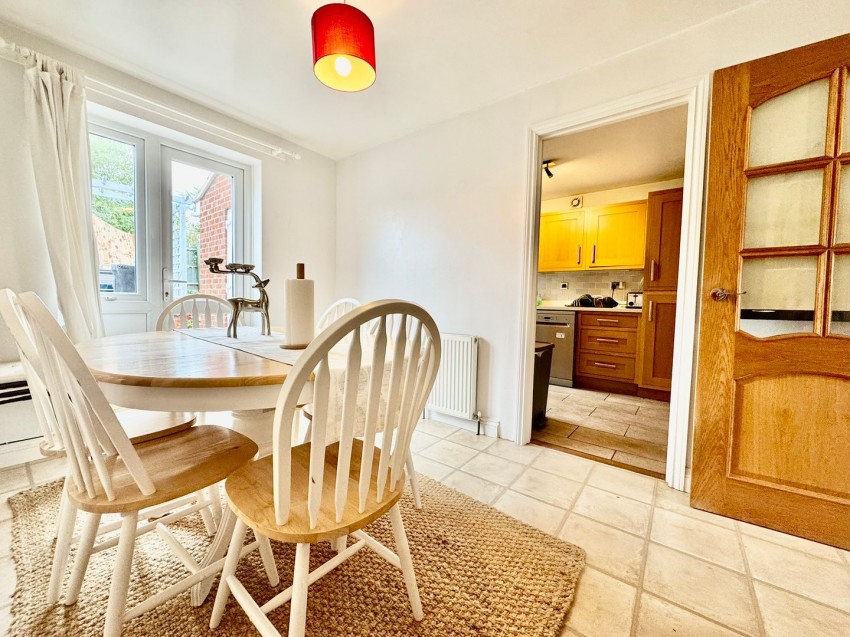 Images for Tilehurst, Reading, Berkshire