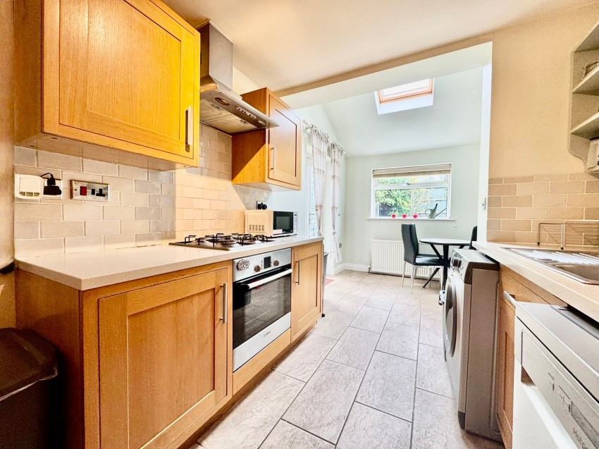 Images for Tilehurst, Reading, Berkshire