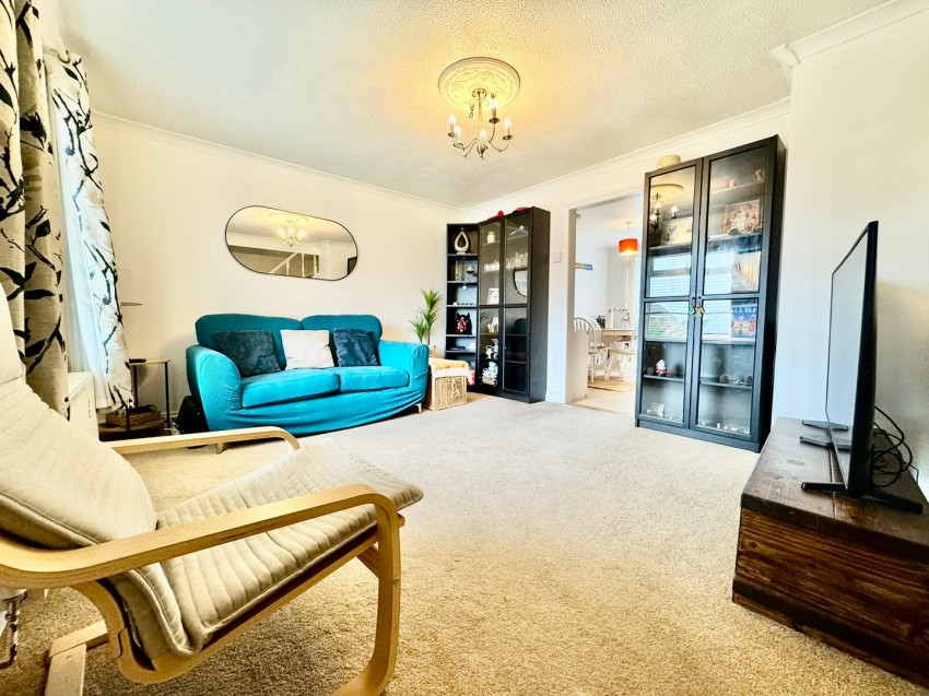 Images for Tilehurst, Reading, Berkshire