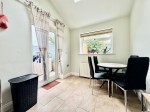Images for Tilehurst, Reading, Berkshire