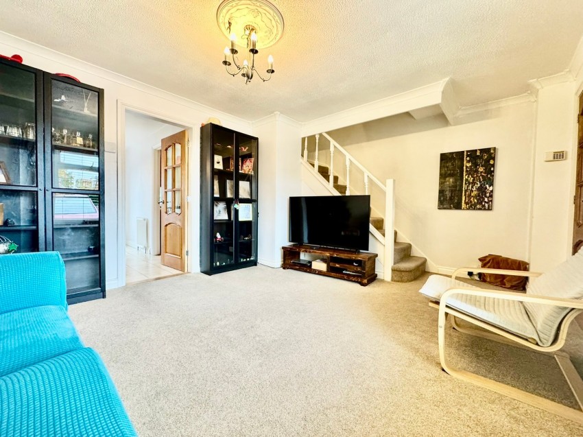 Images for Tilehurst, Reading, Berkshire