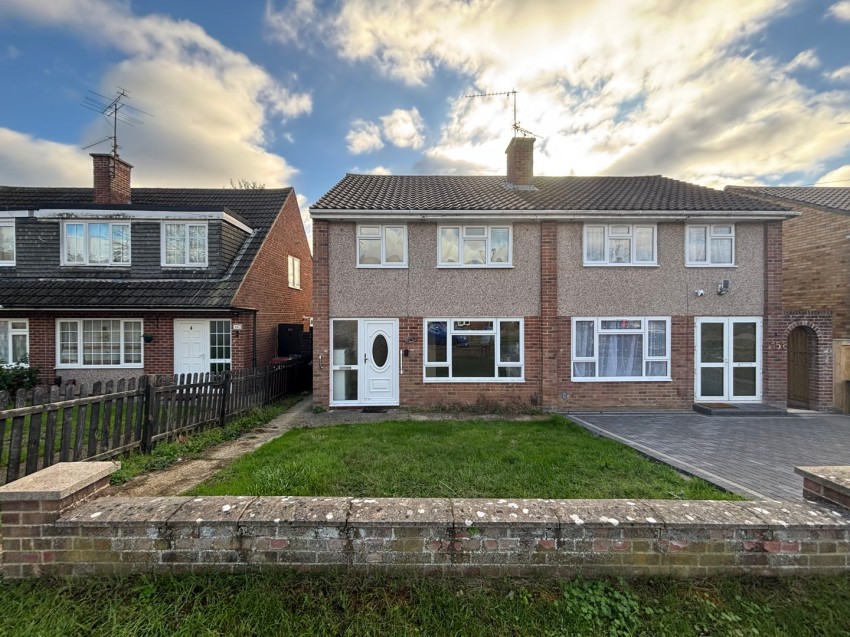 Images for St Saviours Road, Reading, Berkshire