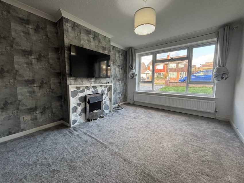 Images for St Saviours Road, Reading, Berkshire