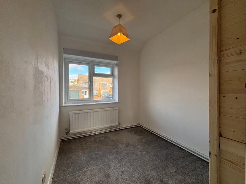 Images for St Saviours Road, Reading, Berkshire