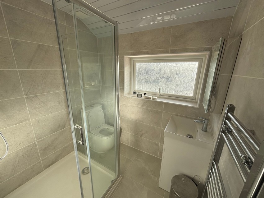 Images for St Saviours Road, Reading, Berkshire