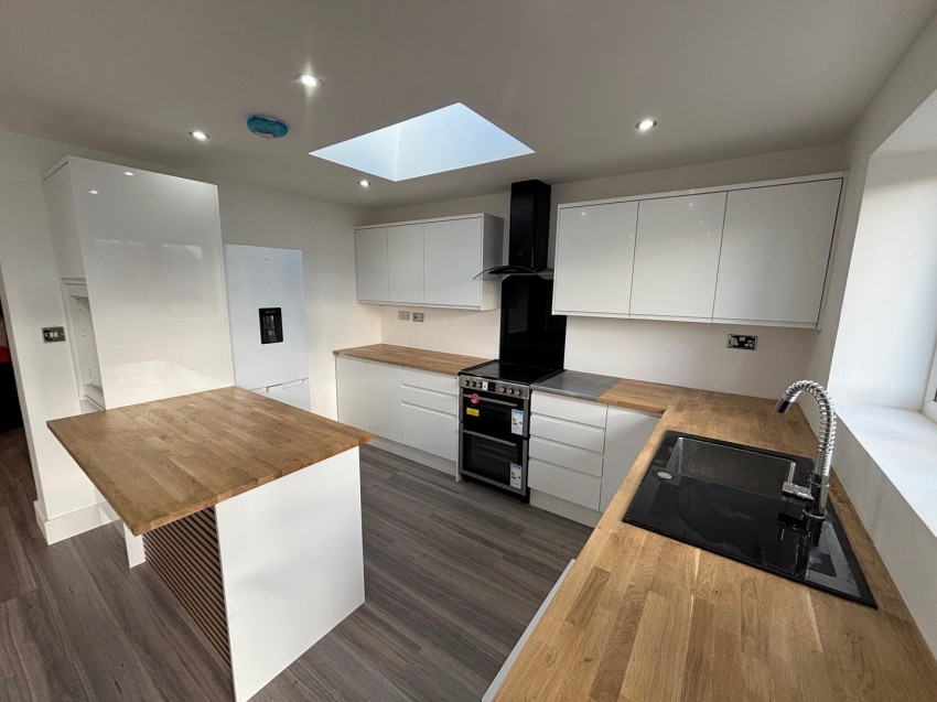 Images for St Saviours Road, Reading, Berkshire