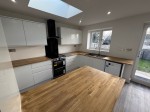 Images for St Saviours Road, Reading, Berkshire
