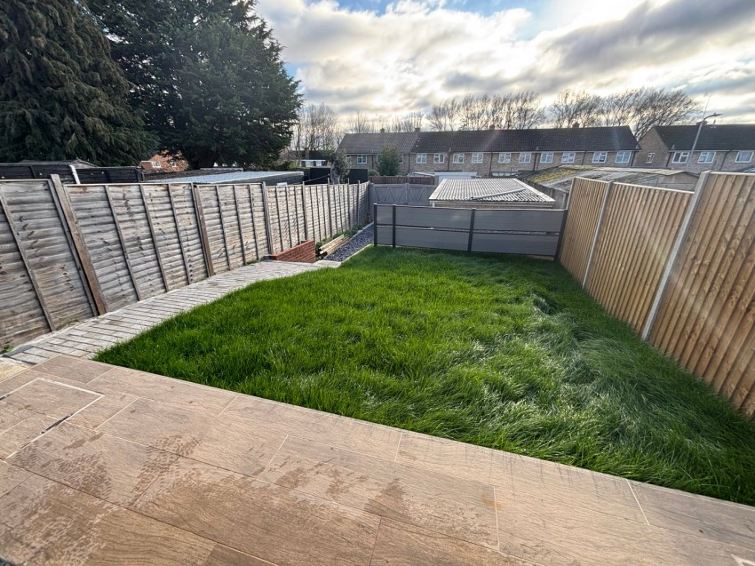 Images for St Saviours Road, Reading, Berkshire