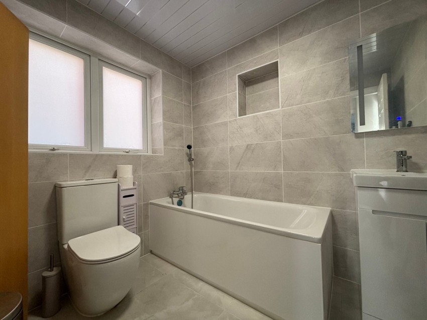 Images for St Saviours Road, Reading, Berkshire