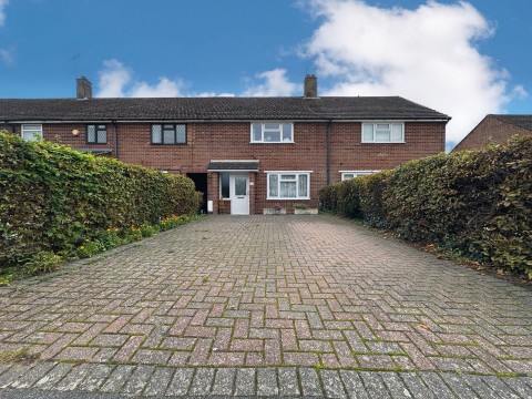 View Full Details for Southcote Lane, Reading, Berkshire