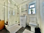 Images for Southcote Lane, Reading, Berkshire