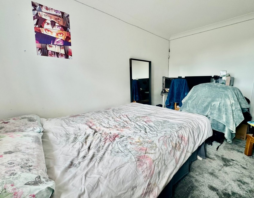 Images for Southcote Lane, Reading, Berkshire