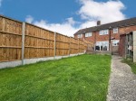 Images for Southcote Lane, Reading, Berkshire