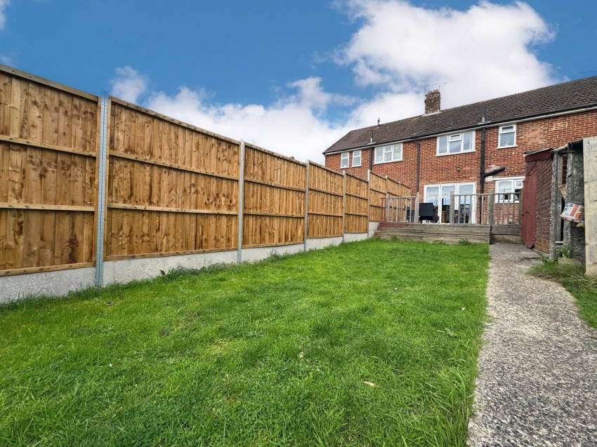 Images for Southcote Lane, Reading, Berkshire