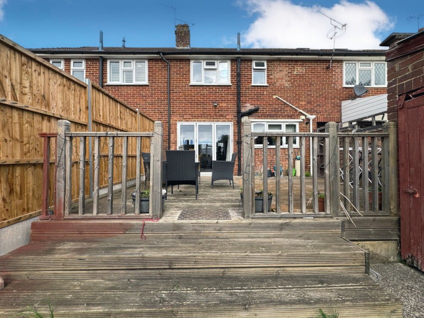 Images for Southcote Lane, Reading, Berkshire