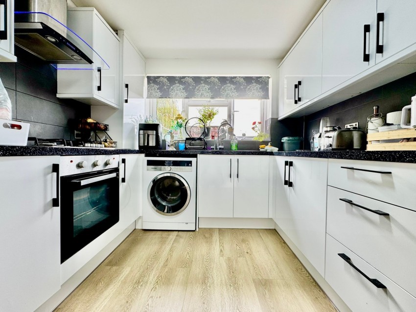 Images for Southcote Lane, Reading, Berkshire