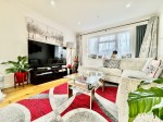 Images for Southcote Lane, Reading, Berkshire