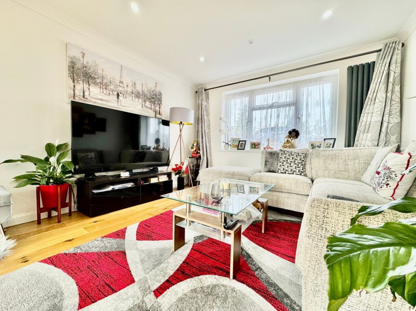 Images for Southcote Lane, Reading, Berkshire