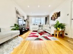 Images for Southcote Lane, Reading, Berkshire