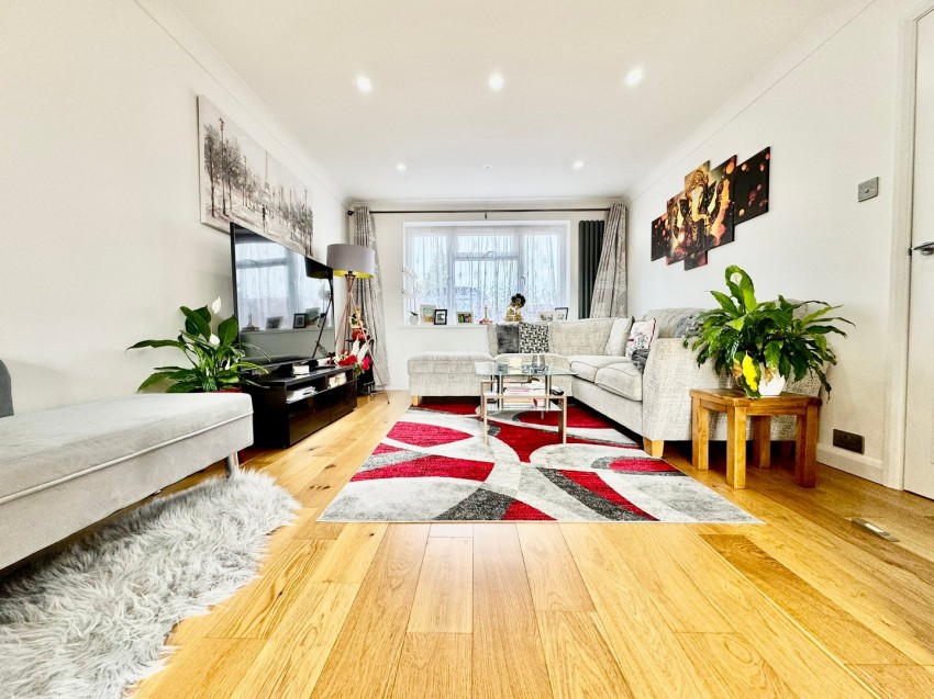 Images for Southcote Lane, Reading, Berkshire