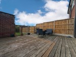 Images for Southcote Lane, Reading, Berkshire