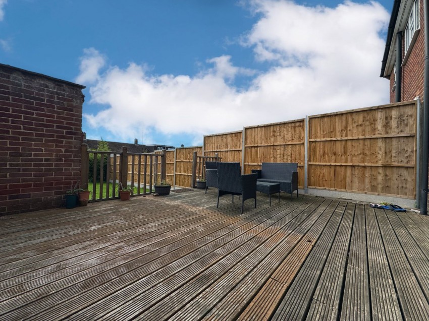 Images for Southcote Lane, Reading, Berkshire