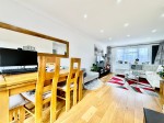 Images for Southcote Lane, Reading, Berkshire