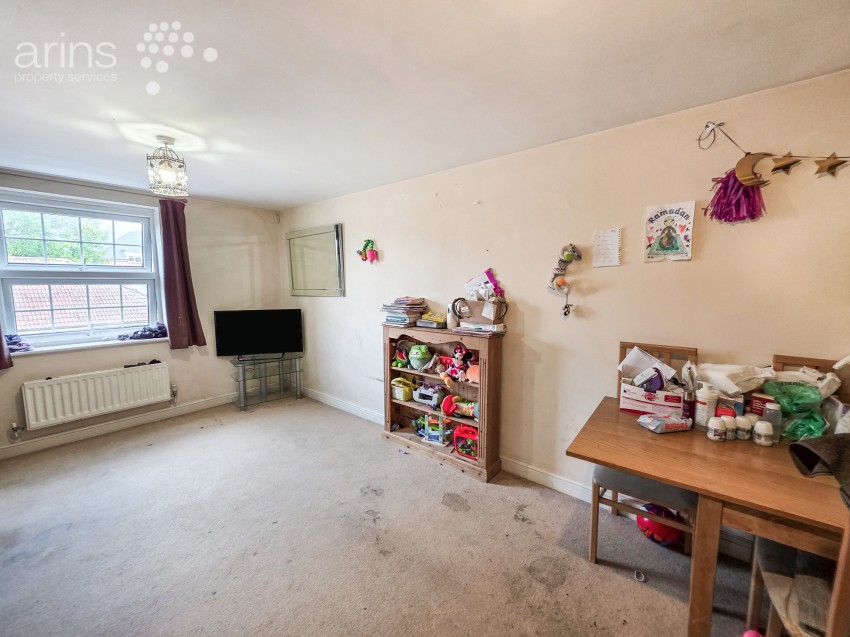 Images for Silver Street, Reading, Berkshire