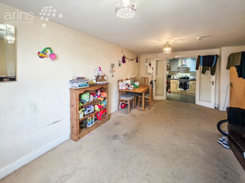 Images for Silver Street, Reading, Berkshire