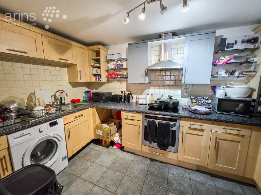 Images for Silver Street, Reading, Berkshire