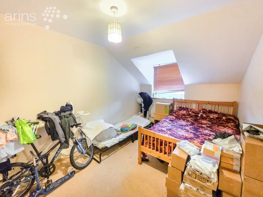 Images for Silver Street, Reading, Berkshire