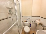 Images for Silver Street, Reading, Berkshire