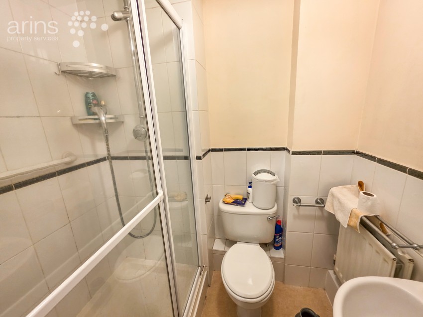 Images for Silver Street, Reading, Berkshire