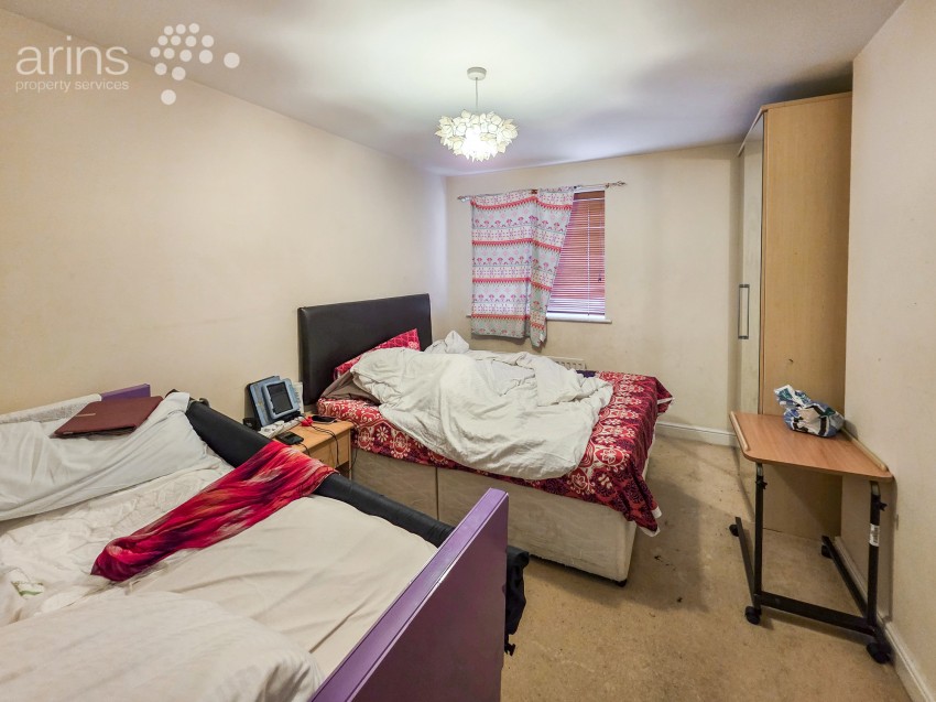 Images for Silver Street, Reading, Berkshire