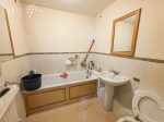 Images for Silver Street, Reading, Berkshire