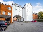 Images for Silver Street, Reading, Berkshire