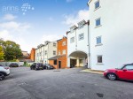Images for Silver Street, Reading, Berkshire