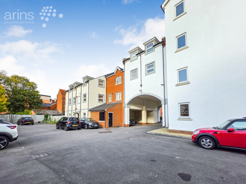 Images for Silver Street, Reading, Berkshire