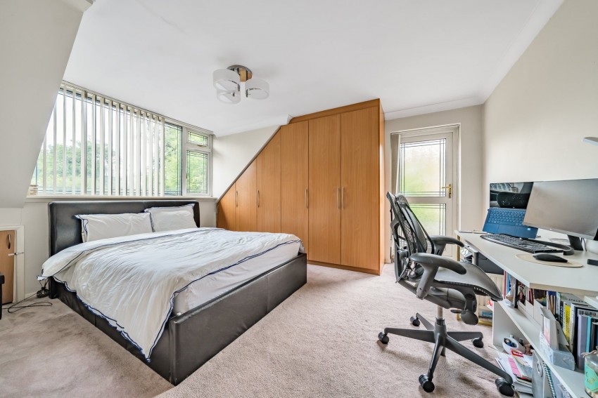 Images for Tilehurst, Reading, Berkshire